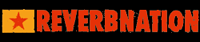ReverbNation Logo